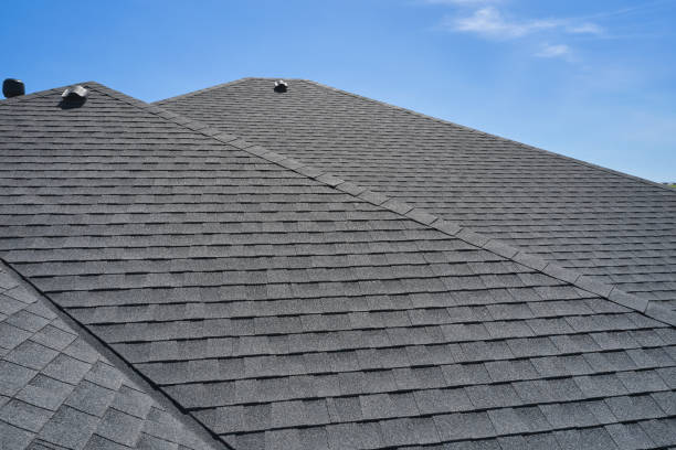 Best Roof Leak Repair  in West Loch Estate, HI